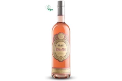 ROSA DEI MASI - MASI