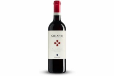 CHIANTI - CECCHI